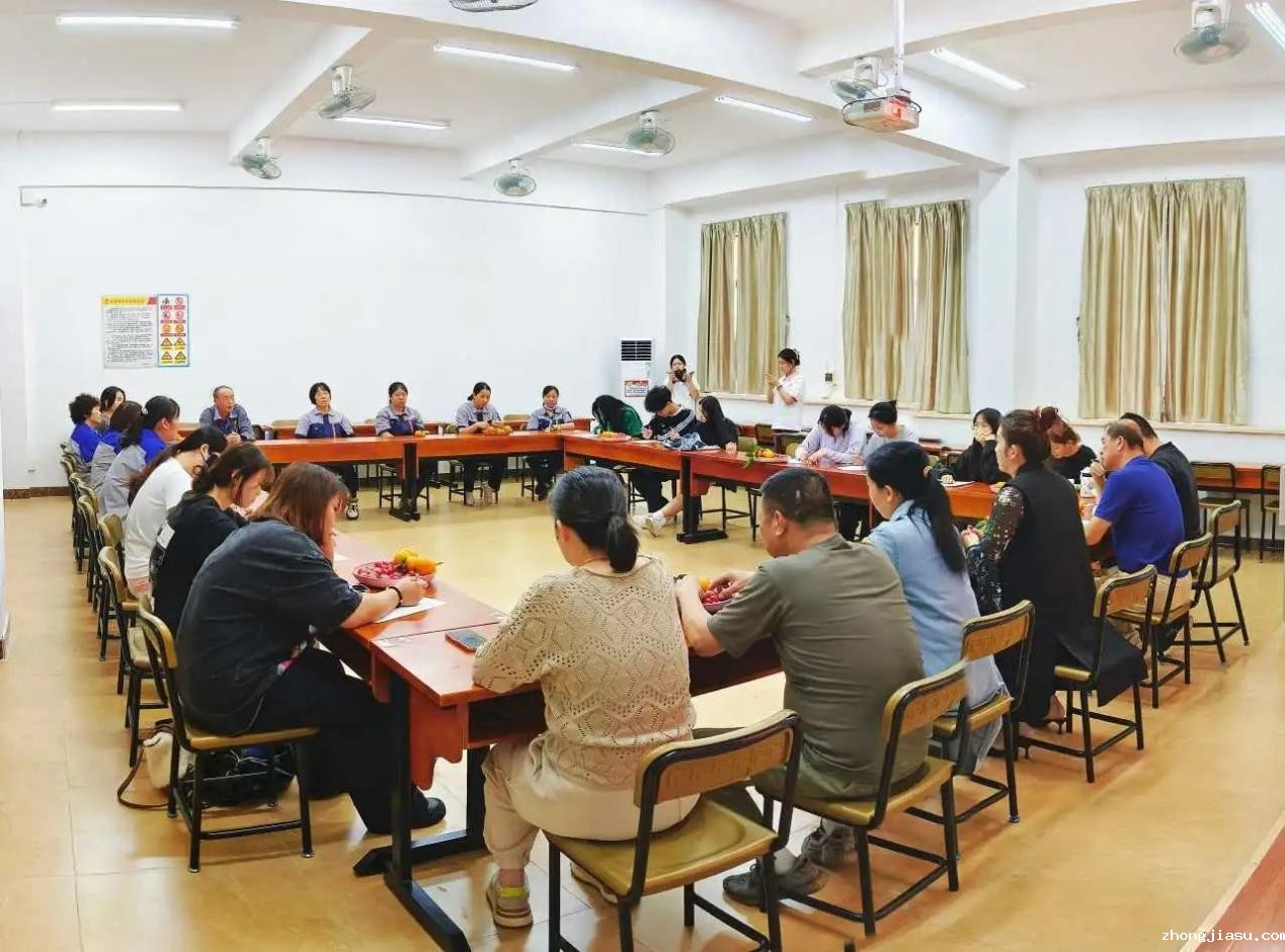 图片 34