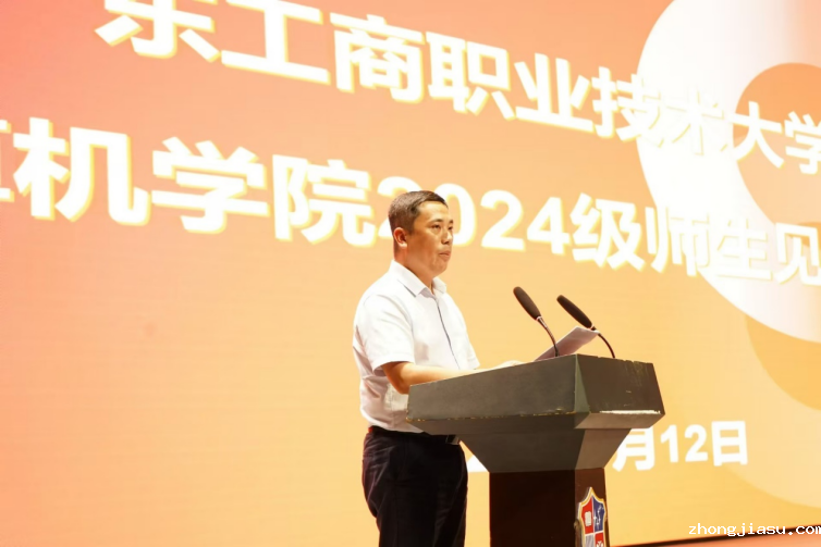 点点手机版下载安装官网1
