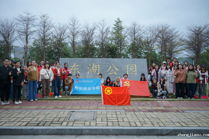 图片 1