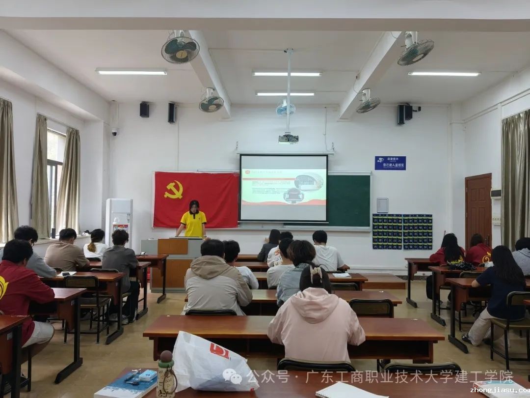 图片 37