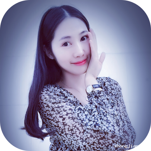 图片2_副本.png