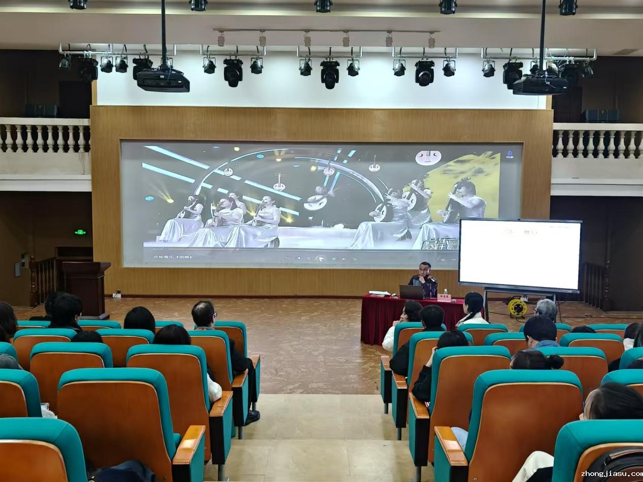 微信图片_20241218223937