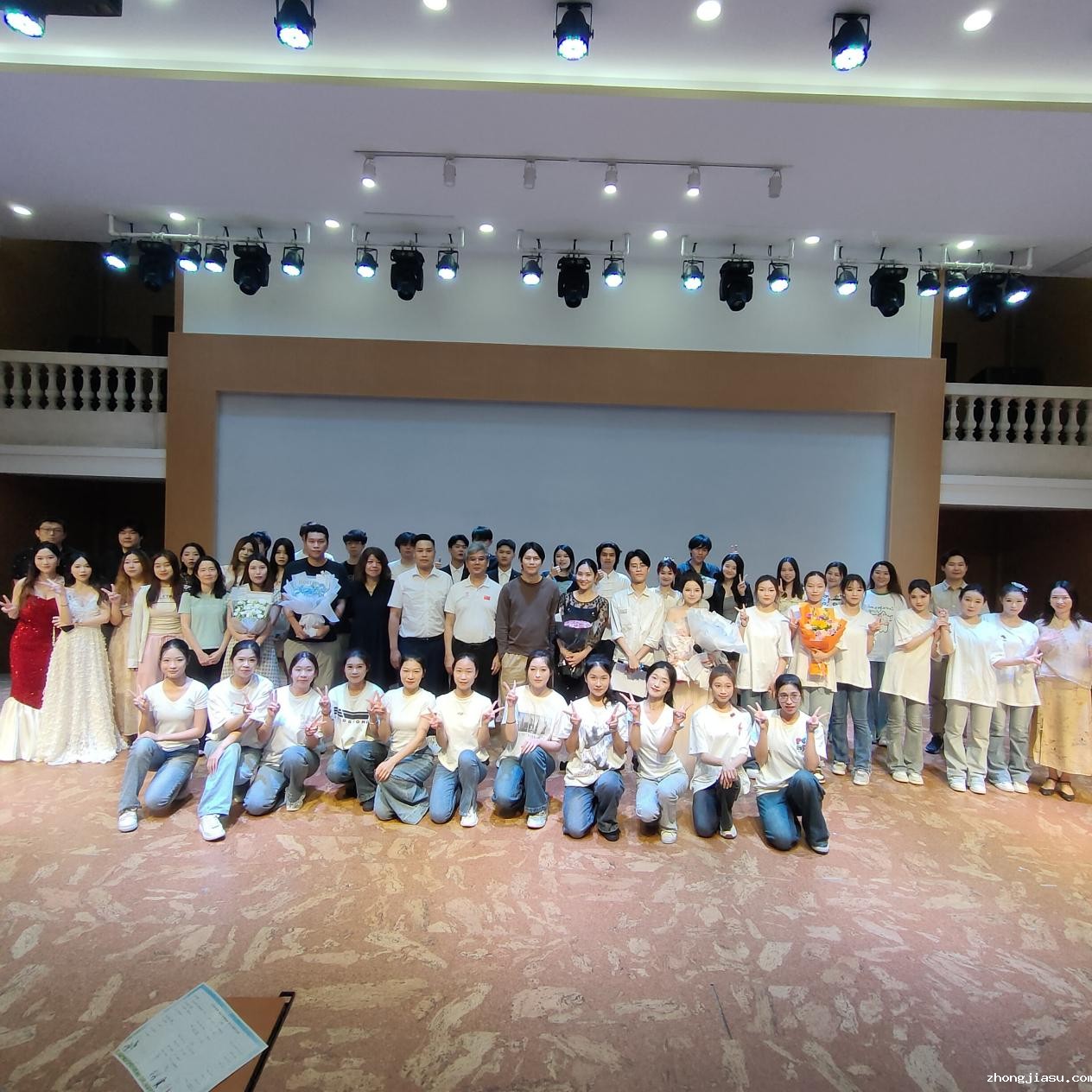 微信图片_20240710143700