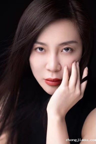 微信图片_20240715175807