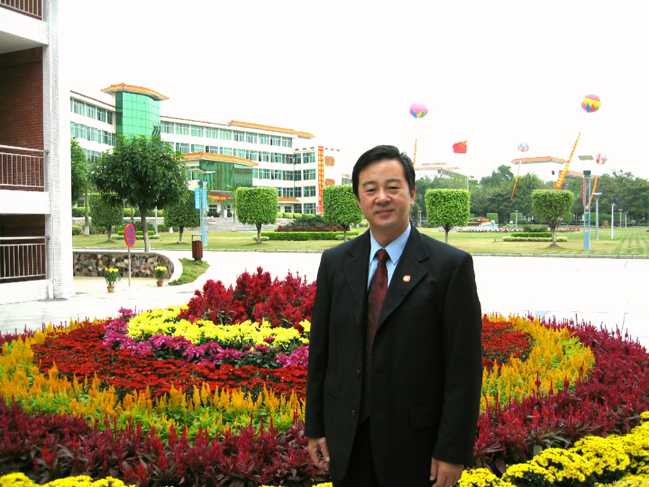微信图片_20240903205056.jpg