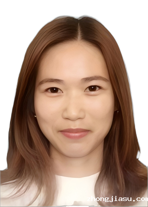 微信图片_20240906190110(1)(1).png