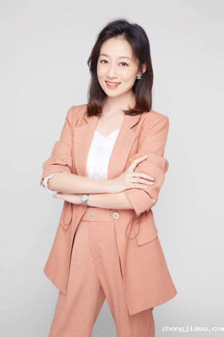 黄