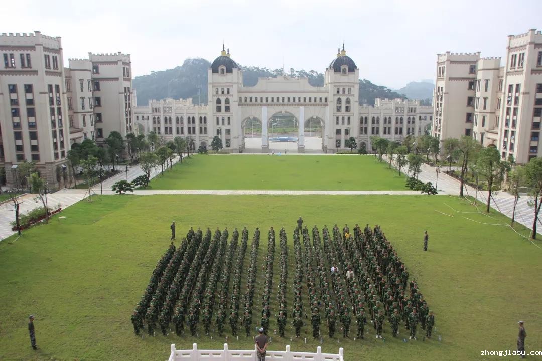 微信图片_20180926150048.jpg