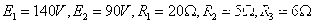 b.png