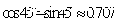 cc.png