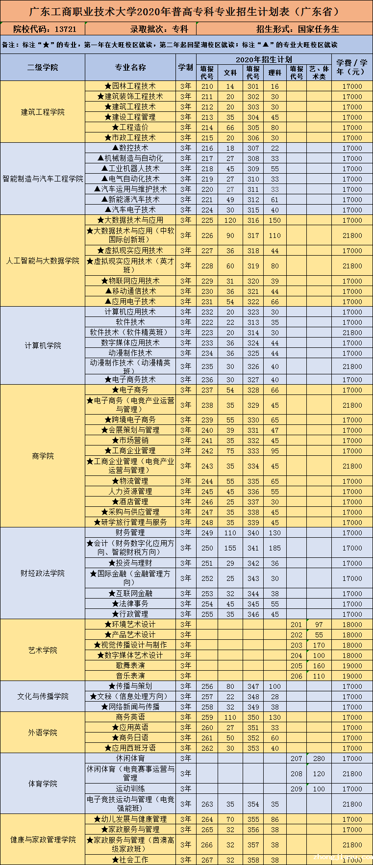 5462961aeb30640cffe7d20b9291a5d.png