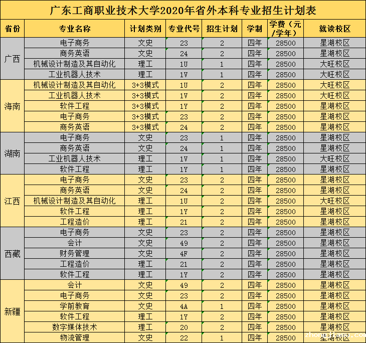 bf08932a2ed8d5bff04cc791475b026.png