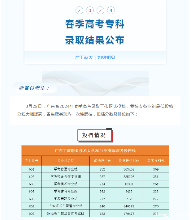 a3cc1f4f4670a6ce50fd9a3e5a0eb0c.png