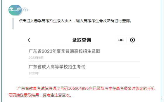 79dc36d3e9b48d1b78b81eb0af9315c.png